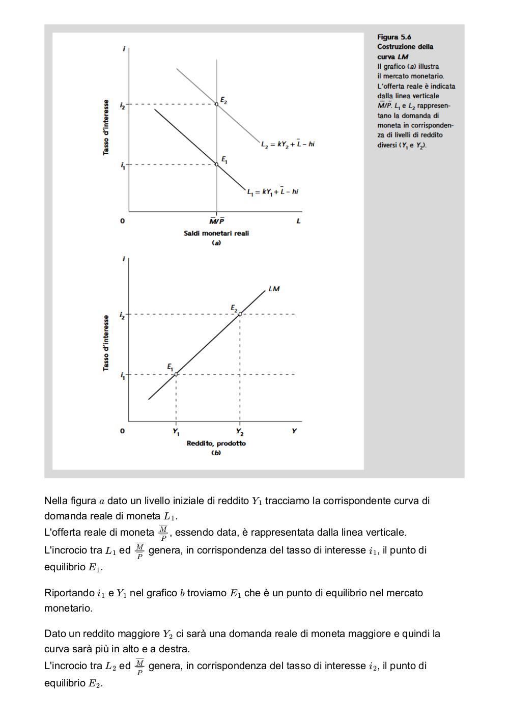 Preview documento per pagina 31