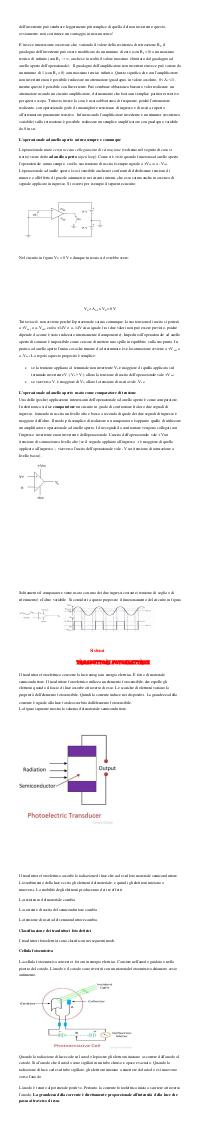 Preview documento per pagina 2