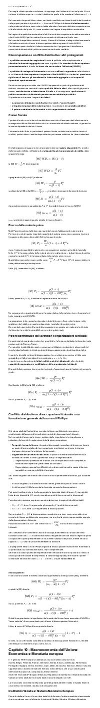 Preview documento per pagina 110