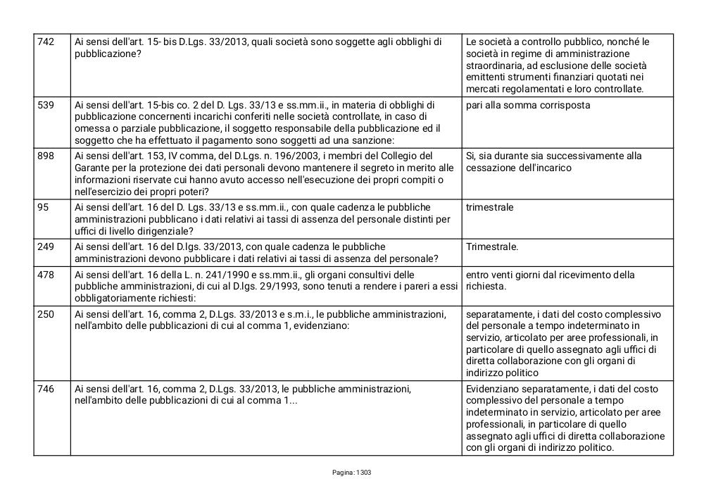 Preview documento per pagina 1303