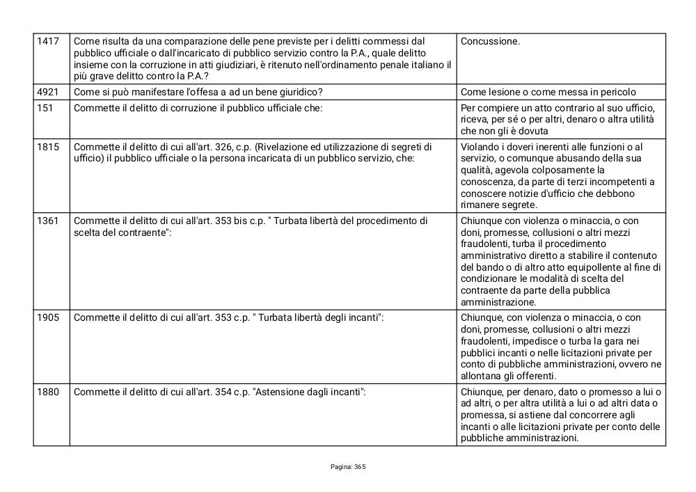 Preview documento per pagina 365