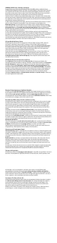 Preview documento per pagina 17