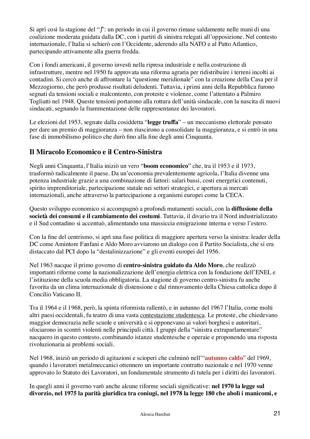 Preview documento per pagina 21