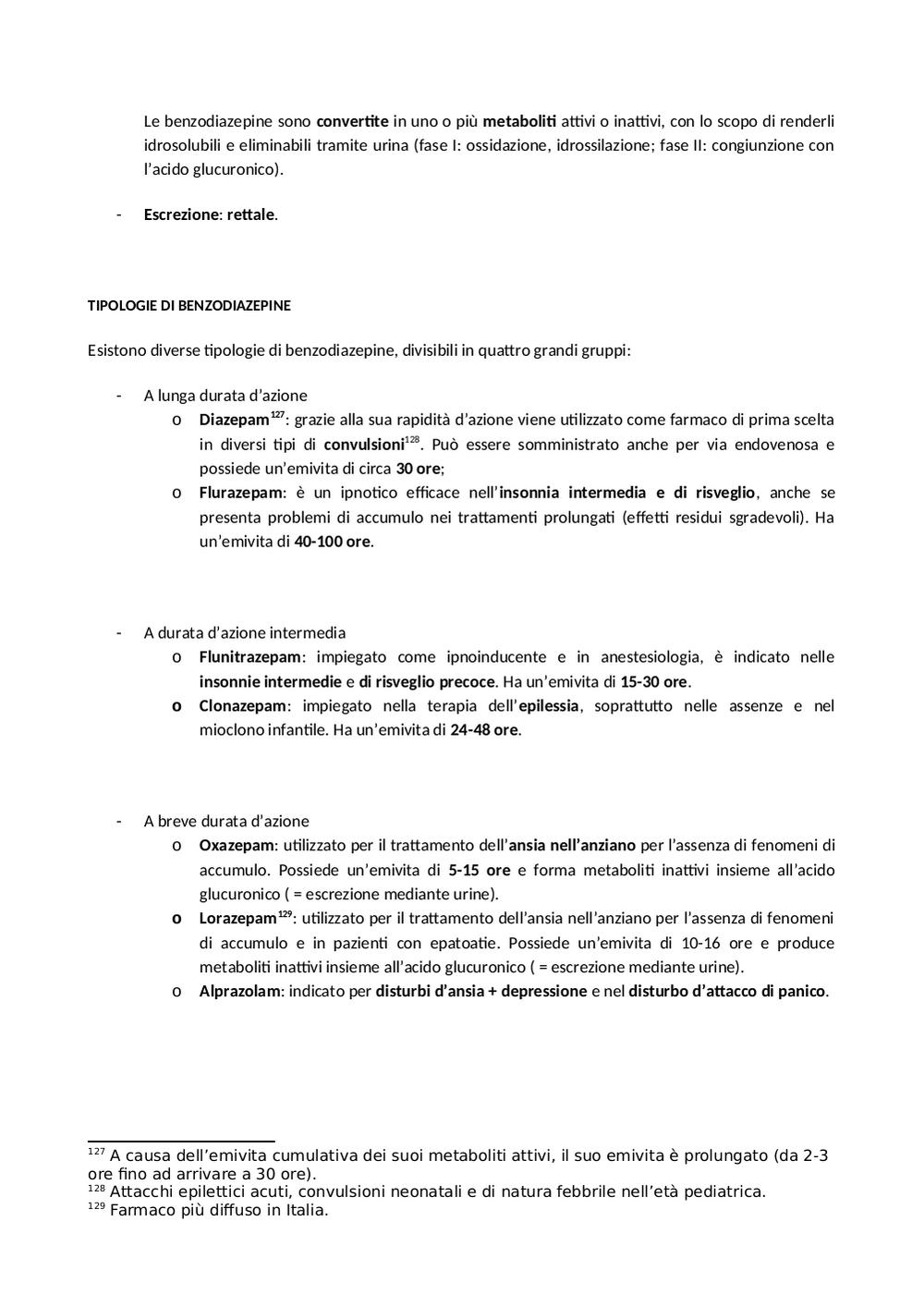 Preview documento per pagina 121