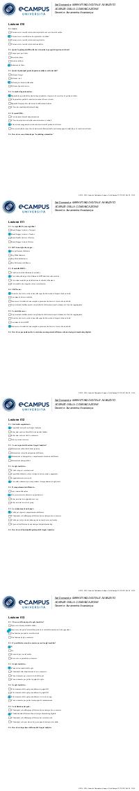 Preview documento per pagina 12