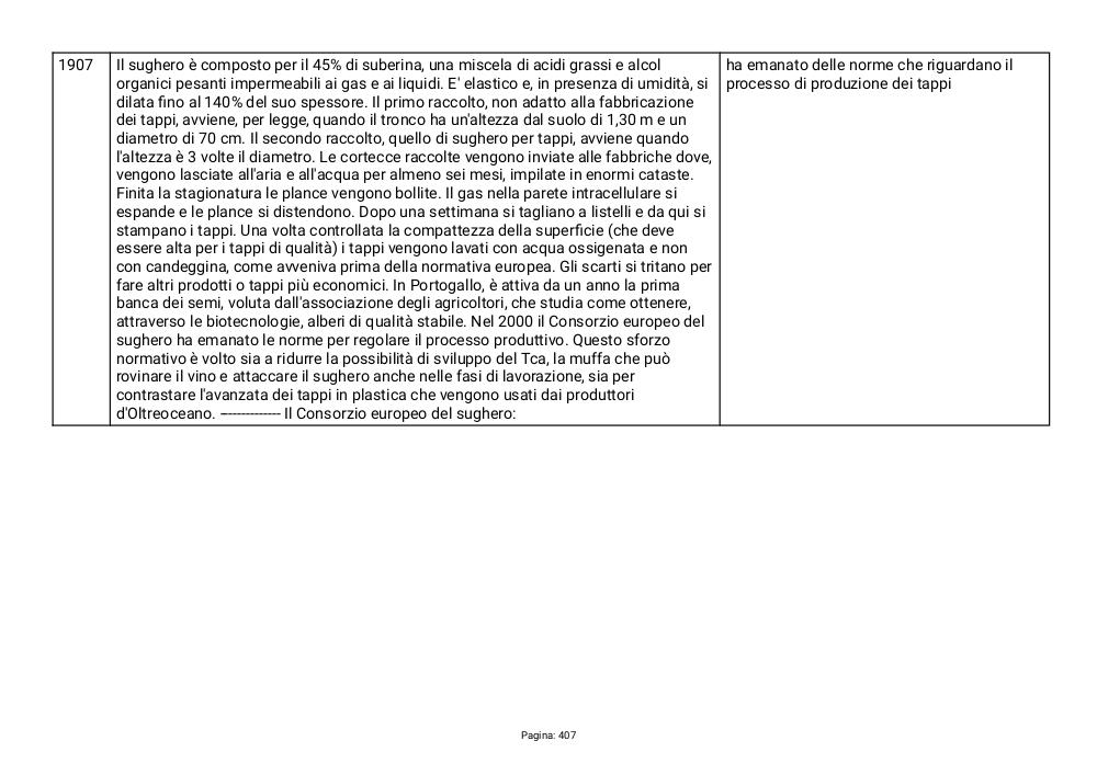 Preview documento per pagina 407