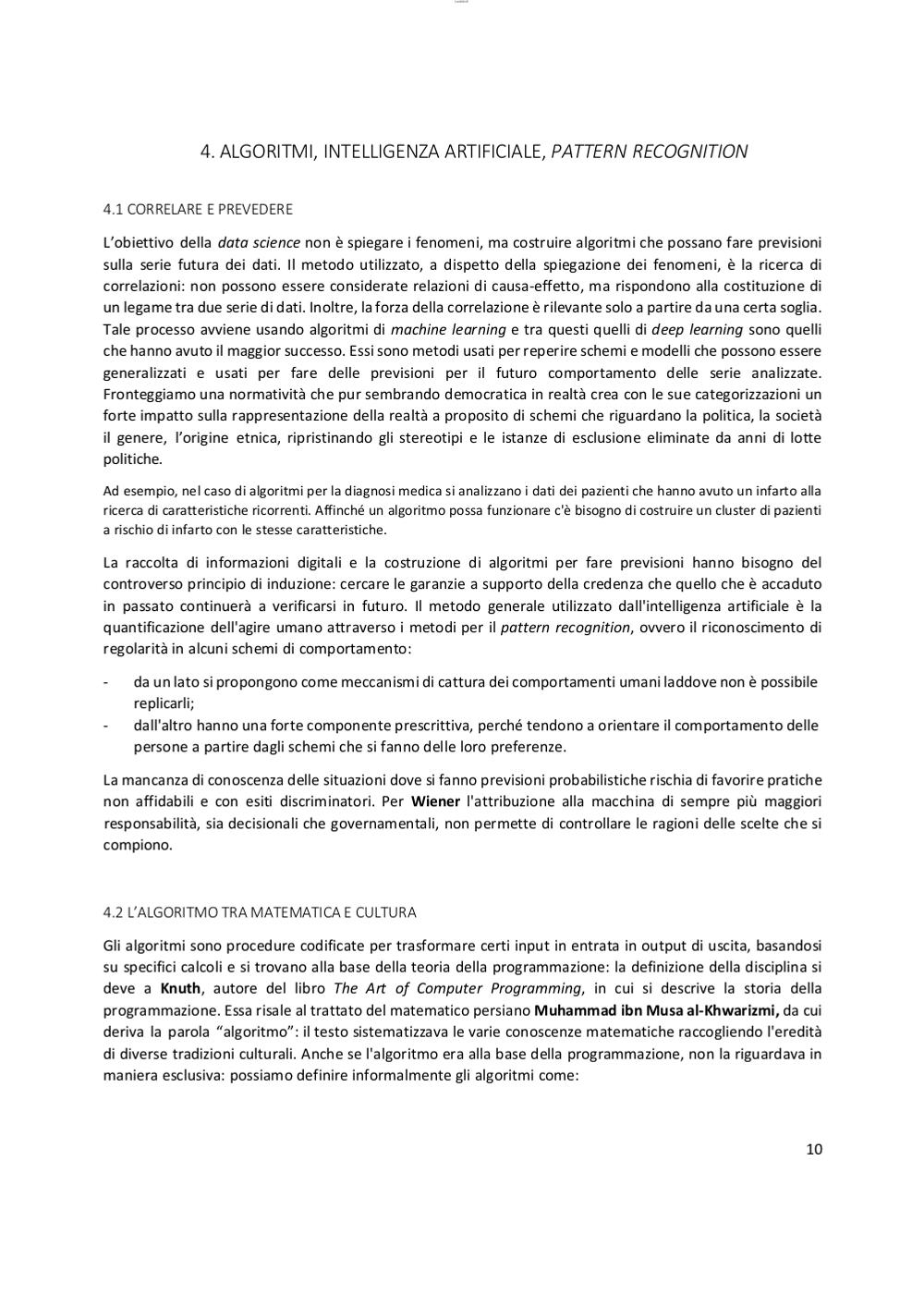 Preview documento per pagina 11