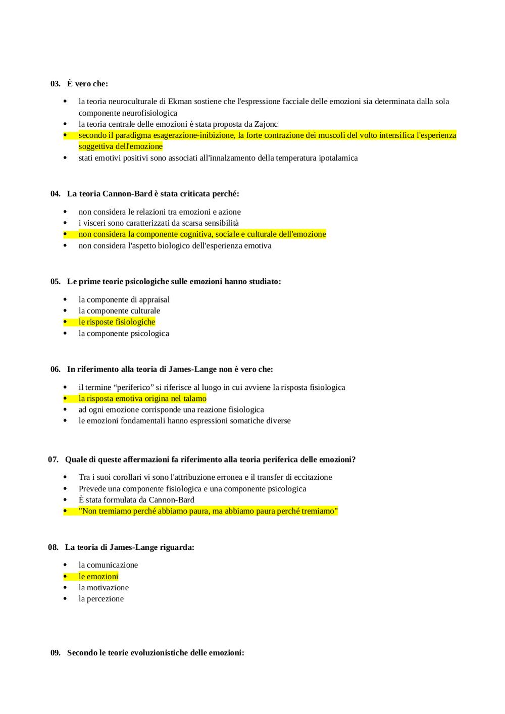 Preview documento per pagina 67