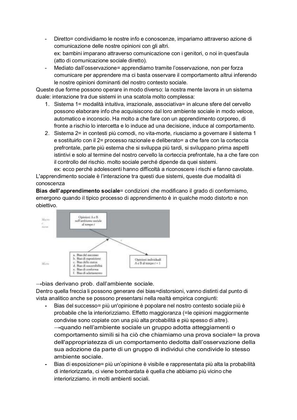 Preview documento per pagina 37