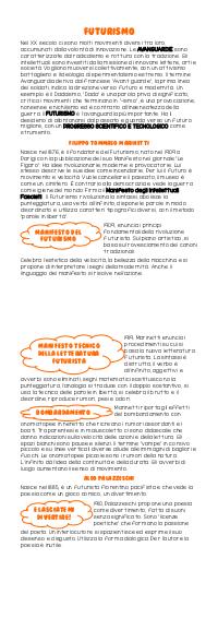 Preview documento per pagina 1