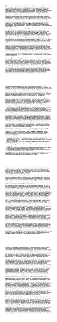Preview documento per pagina 7