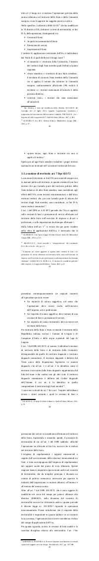 Preview documento per pagina 12