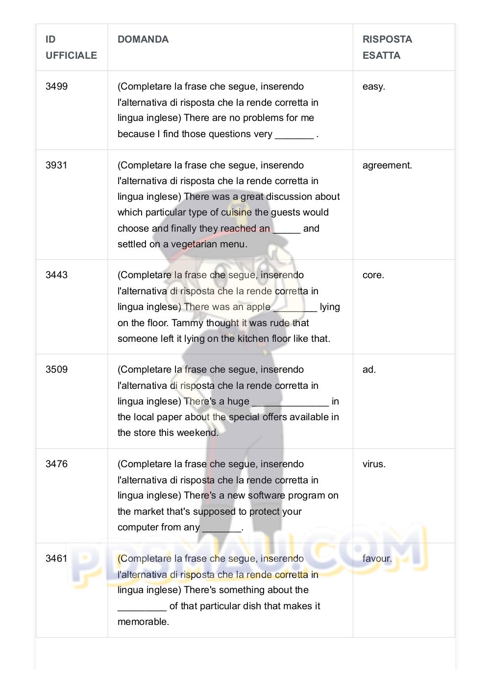 Preview documento per pagina 31