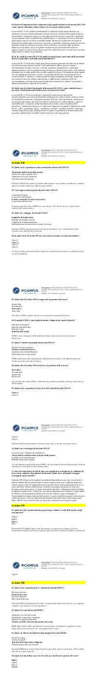 Preview documento per pagina 26