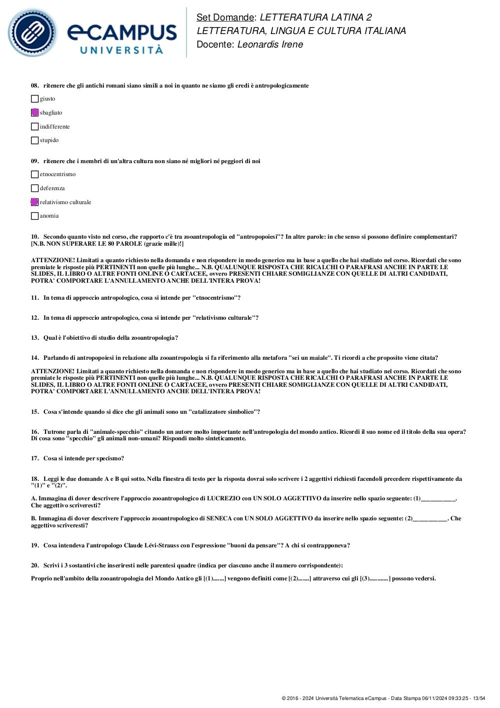 Preview documento per pagina 13