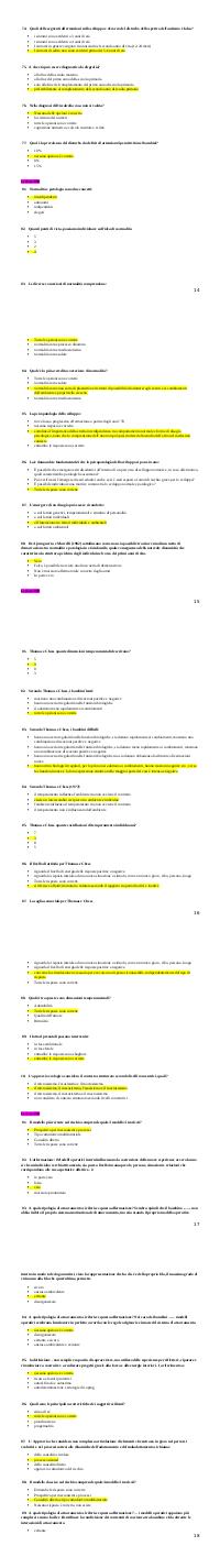 Preview documento per pagina 14