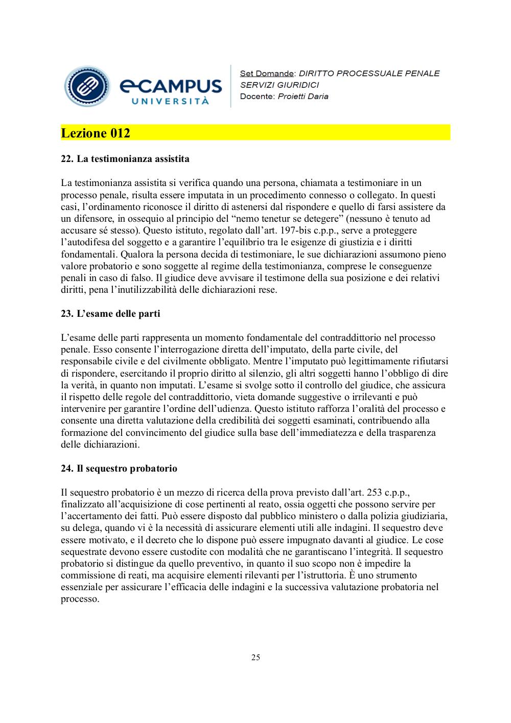 Preview documento per pagina 25