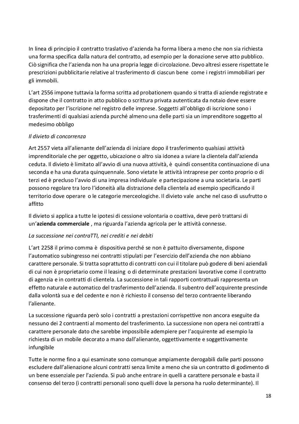 Preview documento per pagina 19