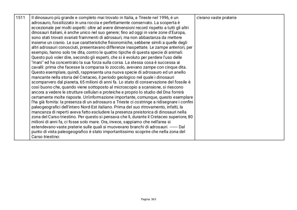 Preview documento per pagina 365