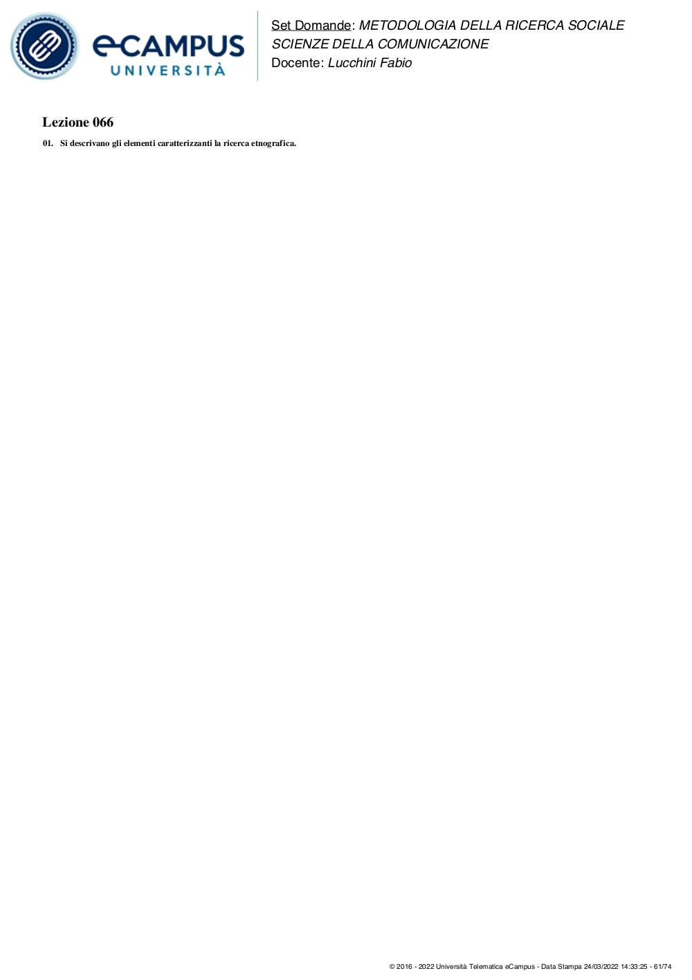 Preview documento per pagina 61