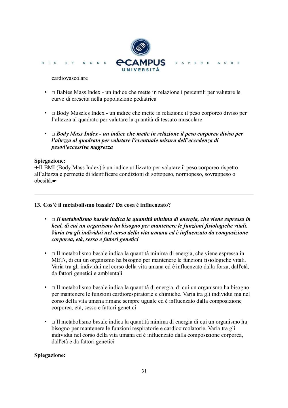 Preview documento per pagina 31