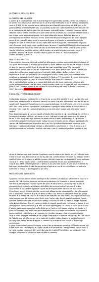 Preview documento per pagina 1