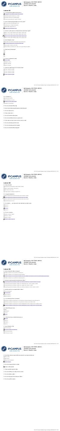 Preview documento per pagina 74
