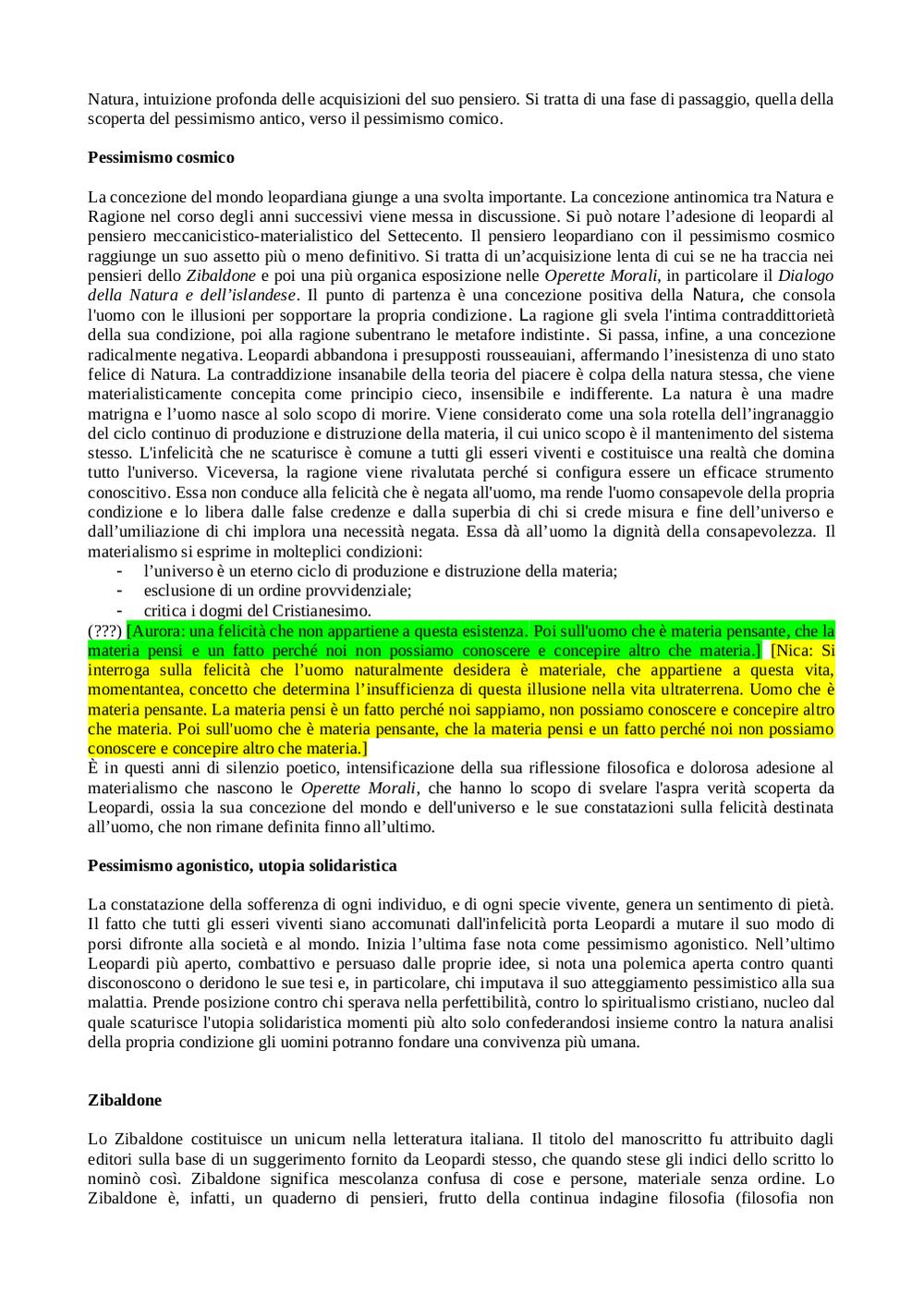 Preview documento per pagina 6