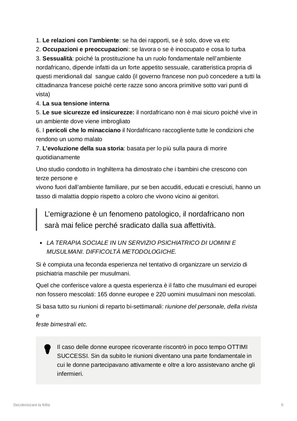 Preview documento per pagina 6