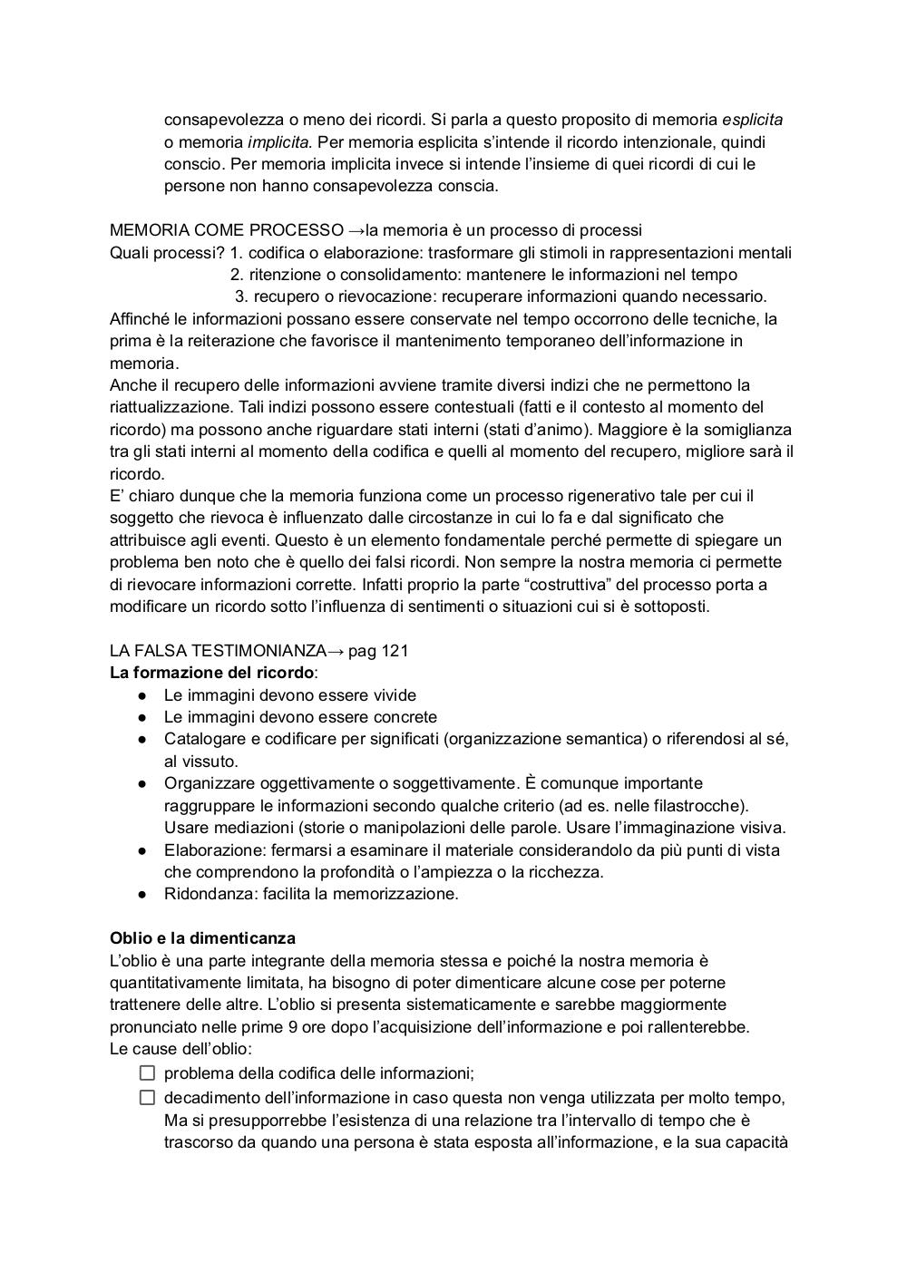 Preview documento per pagina 21