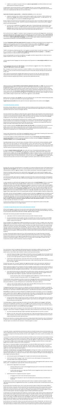 Preview documento per pagina 8