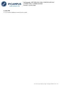 Preview documento per pagina 74