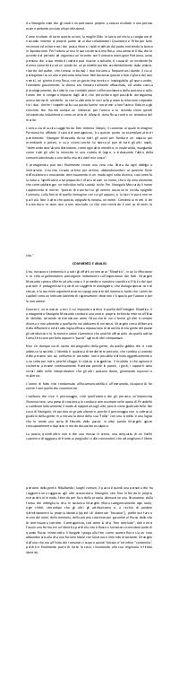 Preview documento per pagina 2
