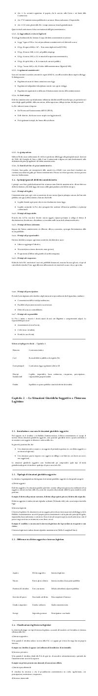 Preview documento per pagina 2