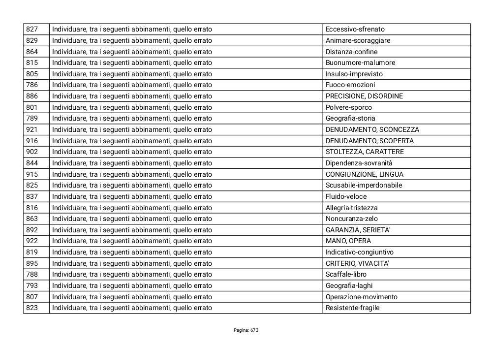 Preview documento per pagina 673
