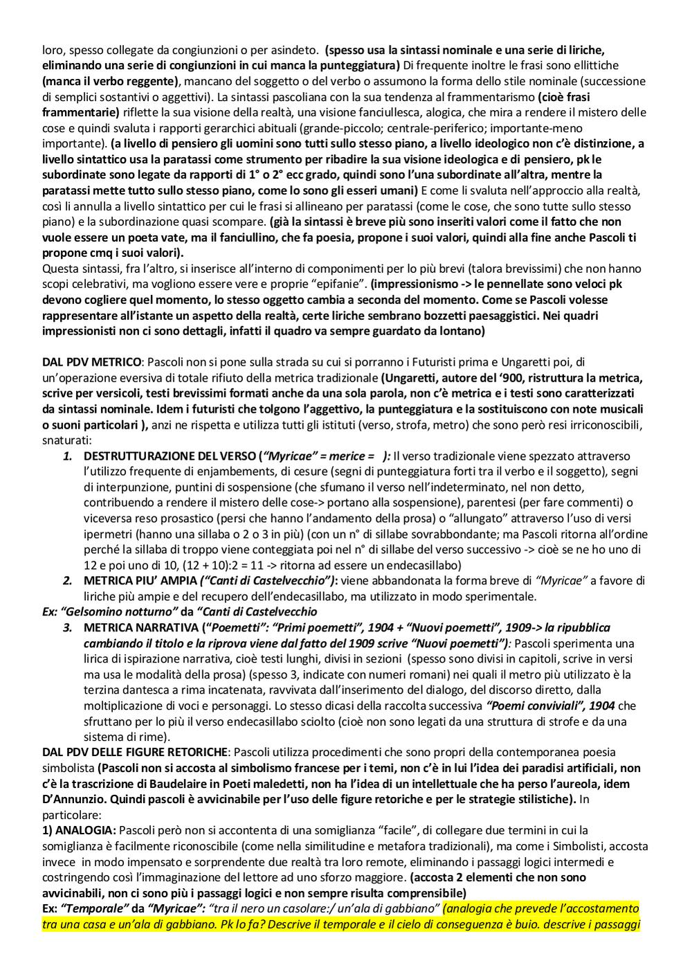 Preview documento per pagina 6