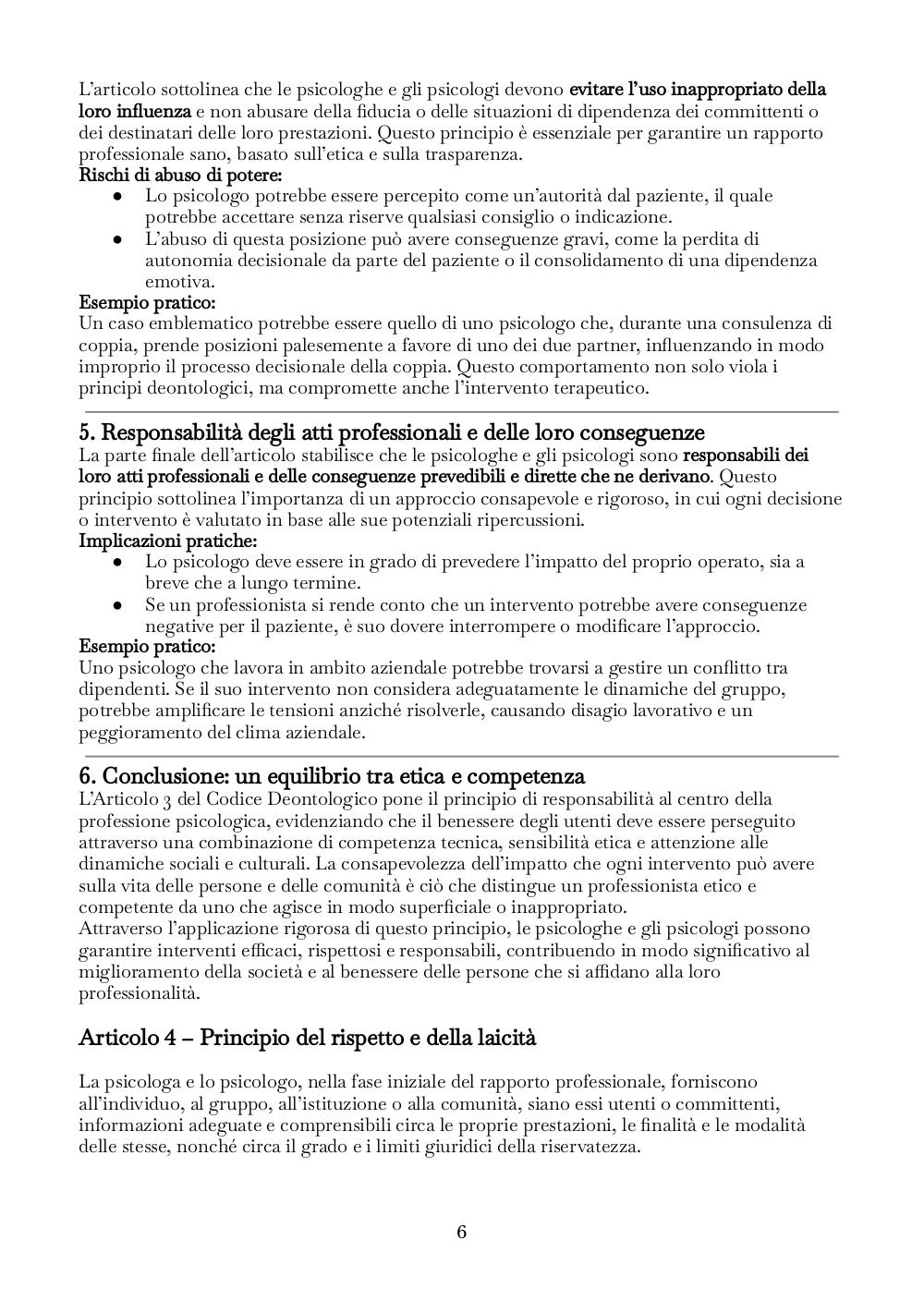 Preview documento per pagina 7