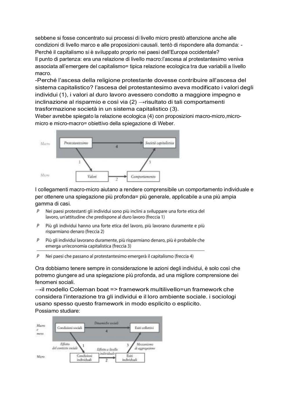 Preview documento per pagina 31