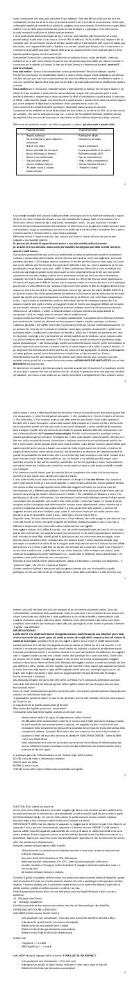 Preview documento per pagina 2