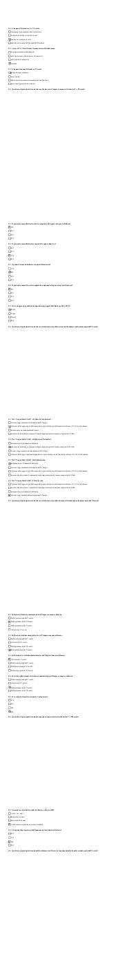 Preview documento per pagina 20
