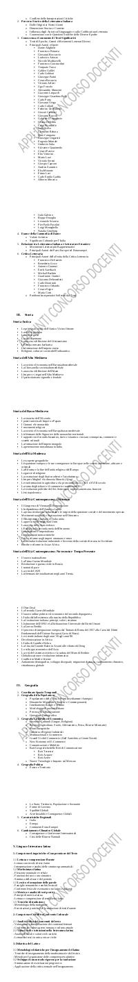 Preview documento per pagina 2