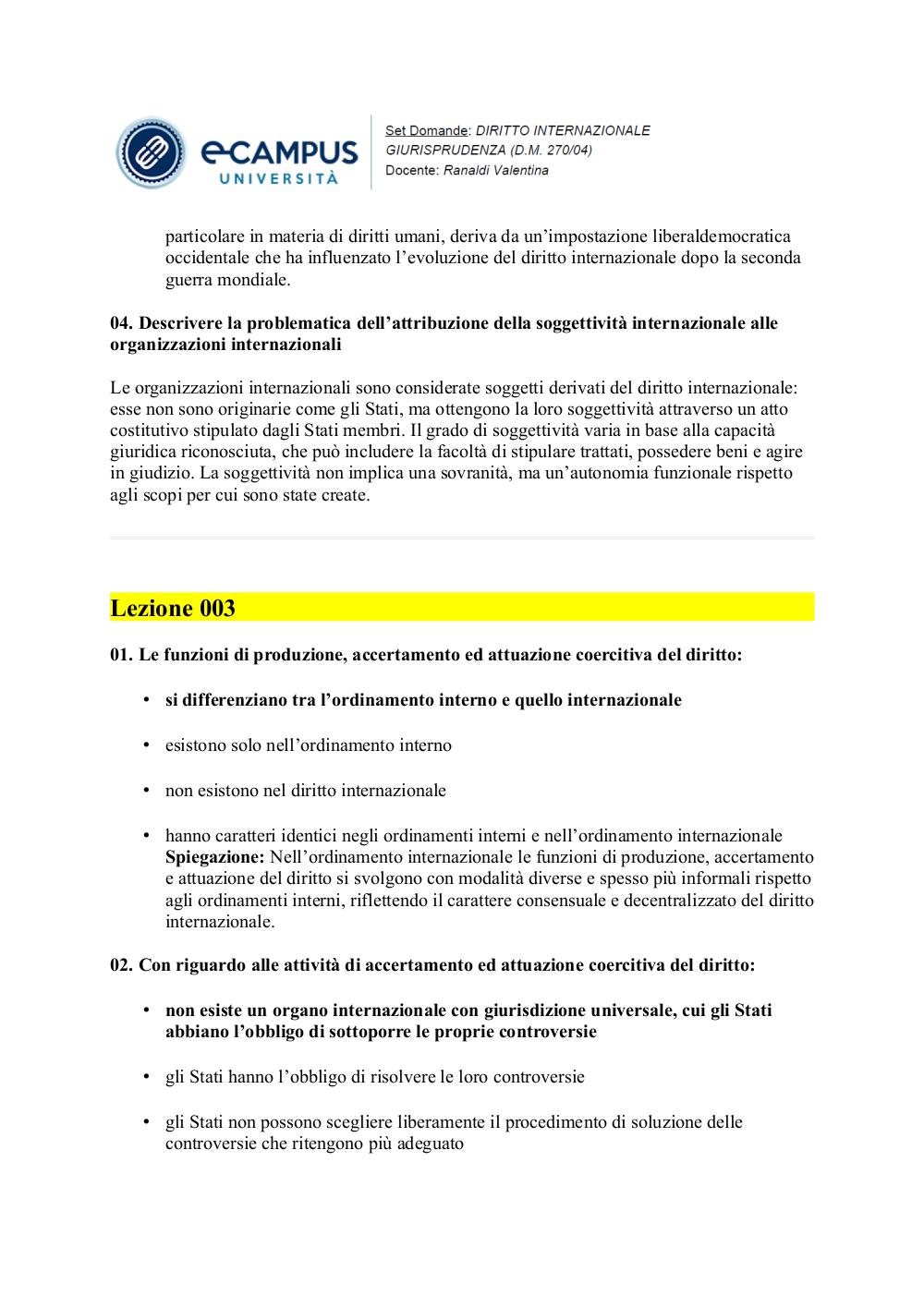 Preview documento per pagina 7