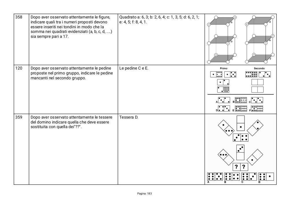 Preview documento per pagina 183