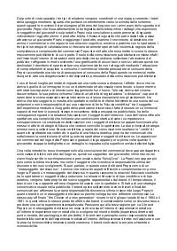 Preview documento per pagina 22
