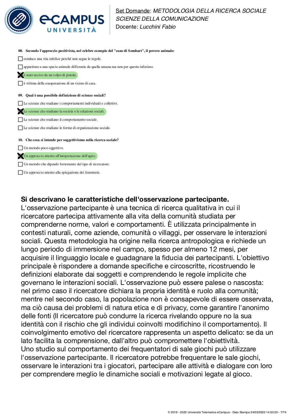 Preview documento per pagina 7