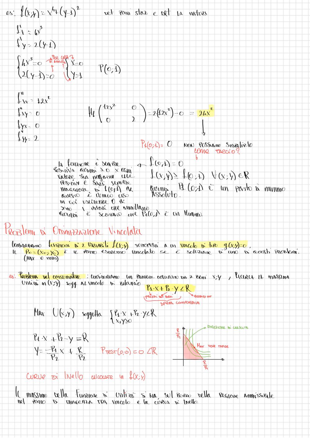 Preview documento per pagina 41