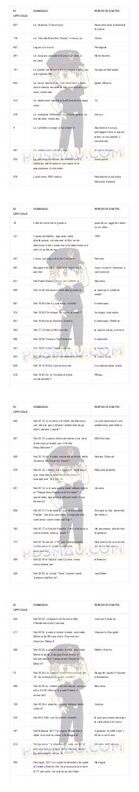 Preview documento per pagina 27