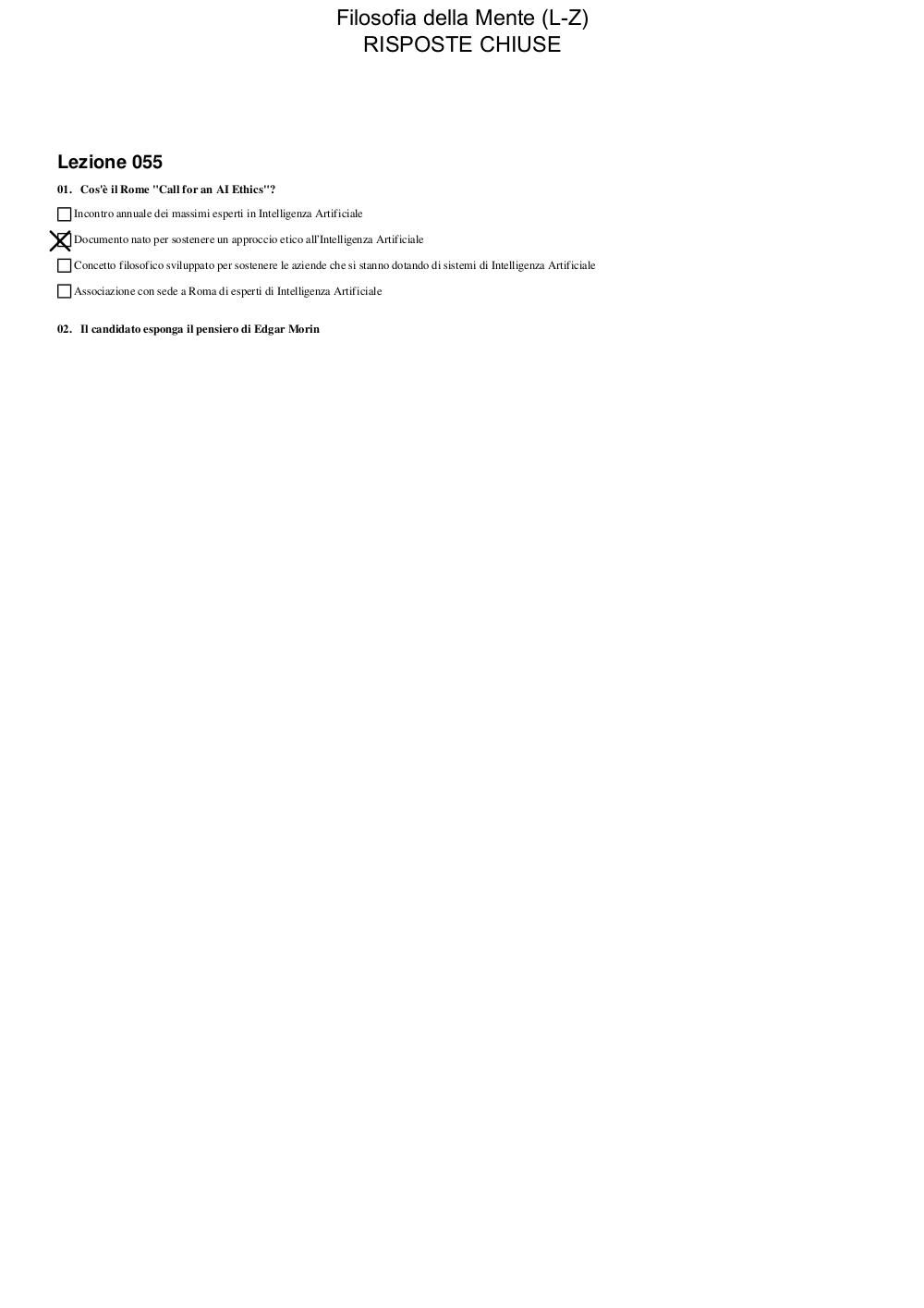Preview documento per pagina 61