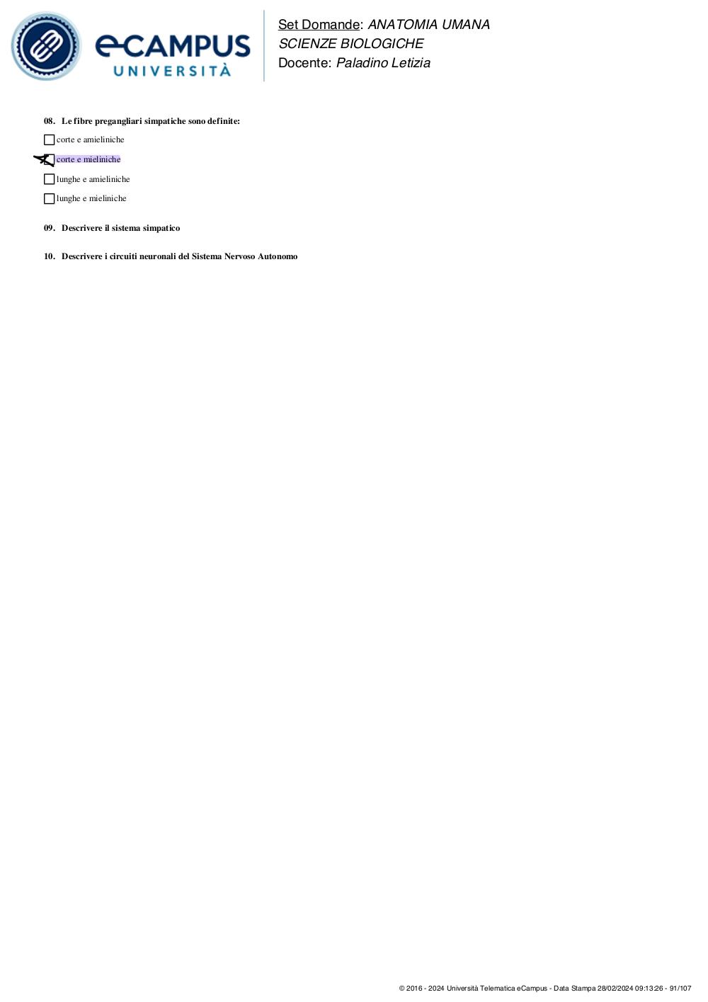 Preview documento per pagina 91