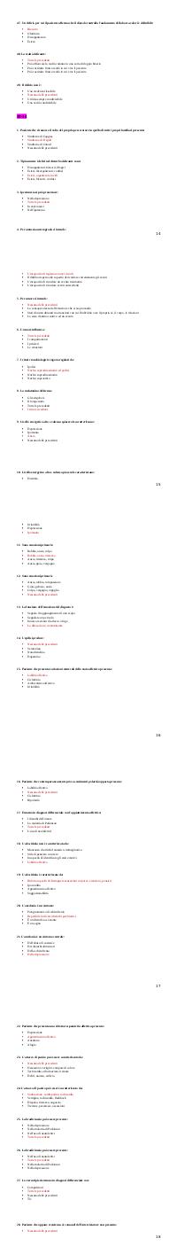 Preview documento per pagina 14